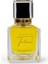 Erkek Parfüm Kisha 50ml 7