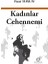 Kadınlar Cehennemi 1