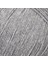 Loren Natural Baby Açık Gri El Örgü Ipi - R079 - 33827 2