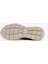 Summits High Range Erkek Bej Spor Ayakkabı 232457TK Tpe 4