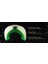 HFF3015 2000-2024 Suzuki DRZ400 S Uyumlu Hava Filtresi 3