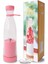Pembe Mini Taşınabilir Blender, 420 Ml, USB Şarjli, Smoothie ve Milkshake Için Ideal 3
