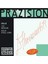 Prazision Set Çello Teli 102 2