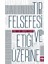 Tıp Felsefesi ve Etiği Üzerine 1