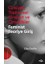 Cinsiyet, Toplumsal Cinsiyet ve Cinsellikler –feminist Teoriye Giriş 1