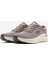 Arch Fit 2.0 Erkek Bej Spor Ayakkabı 232700TK Tpe 3