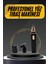 USB Şarjlı Çok Renkli Tıraş Makinesi, Uzun Ömürlü ve Pratik Kullanım 1