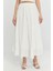 Ekru Krinkıl Vual Etek 11