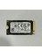 Toshıba/kıoxıa Bg6 1tb SSD M.2 2242 Pcıe Gen 4 x 4 Opal 1