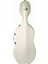 Hightech 2.9 Slim White Çello Kutusu 1005XLW 5