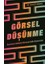 Görsel Düşünme 1