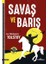 Savaş ve Barış 1