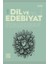 Dil ve Edebiyat (192. Sayı) 1