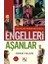 Engelleri Aşanlar 1