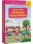 Adım Adım Okumaya Başlıyorum Ilk Okuma Kitapları Set (10 Kitap) 1