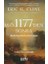 M.ö 1177’DEN Sonra Medeniyetlerin Kurtuluşu 1