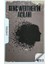 Genç Werther'in Acıları 1