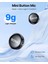 Boyalınk 3-03 Kablosuz Type-C ve Lighting Yaka Mikrofon Sistemi 2