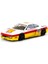 Tarmac Works x Ixo Models 1/64 Ferrari 348 Challenge Italian Gt 1994 #25 1