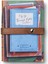 Journals For Life - My Life Through Books Defter A5 1