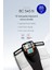 BC545N Innerscan Segmental Vücut Analiz Tartısı LCD Ekranlı Modern Tasarım 3