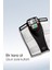 BC545N Innerscan Segmental Vücut Analiz Tartısı LCD Ekranlı Modern Tasarım 7