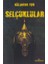 Selçuklular 1