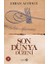 Son Dünya Düzeni 1