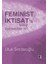 Feminist Iktisat'ın Bakışı Postmodernist Mi? 1