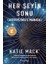 Her Şeyin Sonu (Astrofiziksel Manada) 1