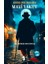 Mavi Yakut - Sherlock Holmes 1