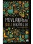 Mevlanadan Sırlı Hikayeler 1