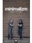 Minimalizm-Anlamlı Bir Yaşam 1