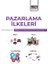 Pazarlama Ilkeleri 1