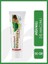 Eurofresh Aloe Veralı Beyazlatıcı Diş Macunu Vegan 50 gr Aloe Vera Aromalı 2