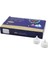 24 Adet Mini Ledli Pilli Mum (5047) 1