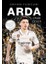 Arda - Sahanın Yıldızları 1