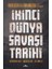 Ikinci Dünya Savaşı Tarihi 1