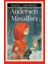 Andersen Masalları 1
