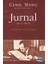Jurnal Cilt: 1 - Bütün Eserleri 1 1