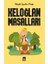 Keloğlan Masalları 1