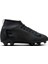 Jr Superfly 10 Club Krampon FQ8318-002 1