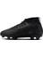 Jr Superfly 10 Club Krampon FQ8318-002 2