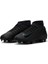 Jr Superfly 10 Club Krampon FQ8318-002 3