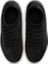 Jr Superfly 10 Club Krampon FQ8318-002 4