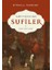 Sufiler 1