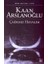 Çağrısız Hayalim 1