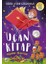 Uçan Kitap 1