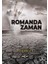 Romanda Zaman 1