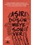 Aşırı Düşünmeye Son Ver 1